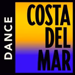 Costa del Mar Dance en directo