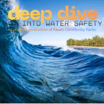 Deep Dive Into Water Safety