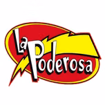 Radio la Poderosa
