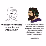 Chincaestereo