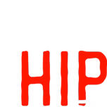 104HD2 Hipz FM