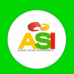RADIO A.S.I