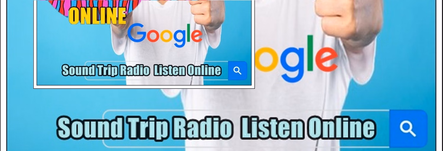 RADIO SOUND TRIP ECUADOR