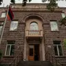 Էպիզոդ 13. Որո՞նք են ընտրություններին մասնակից բոլոր 18 ուժերը և ի՞նչ են նրանք առաջարկում