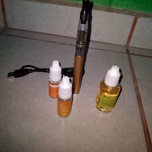 Jonymods