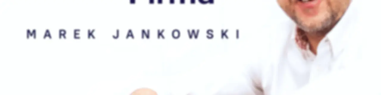 Mała Wielka Firma