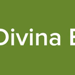 Radio Divina Estereo