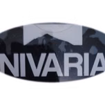 radionivaria