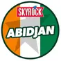 Skyrock - Abidjan
