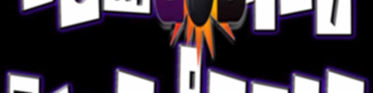 The Bomb Baby Experience