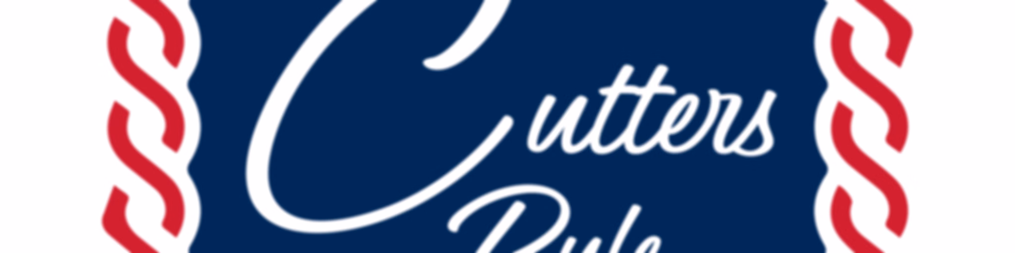 Cutters Rule