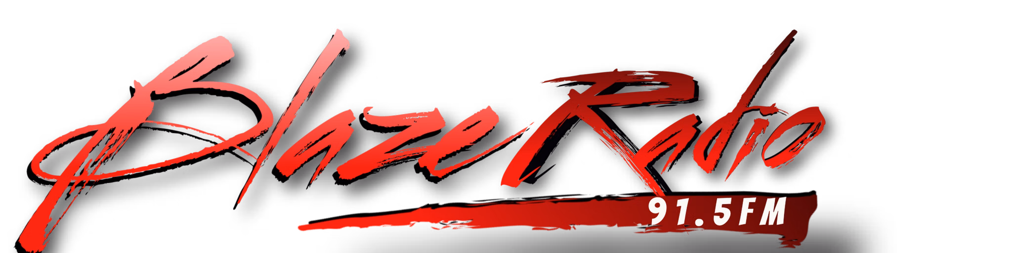 Blaze Radio 91.5FM