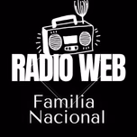 Radio Web Familia Nacional