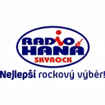 Radio Haná SkyRock