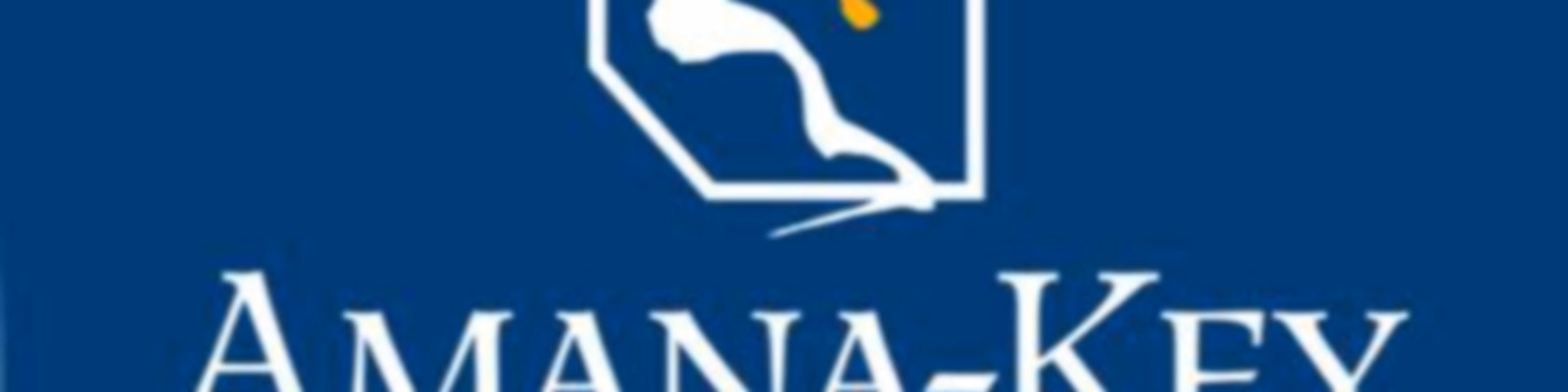 AMANA-KEY PODCASTS