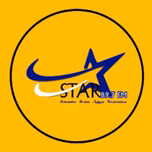 Star 89.7 FM