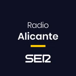 SER Alicante