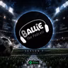 Season 7, Episode 1: Nieuw seizoen, bespreking Champions League, start competities, transfers en Ballon D'Or!