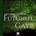 Fütuhu'l Gayb
