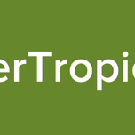SuperTropicana
