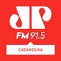 Jovem Pan Catanduva