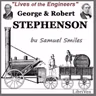 Chapter 19 Robert Stephenson's Illness and Death. Stephenson Characteristics