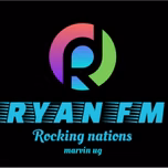RYAN FM