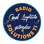 PODCASTS GITMDEV CANAL AMPLITUDE