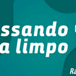 Passando a Limpo