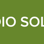 RADIO SOL FM