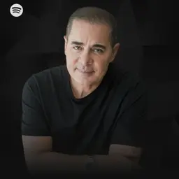 Paulo Vieira