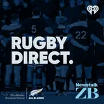 Rugby Direct
