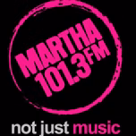 Martha FM