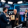 HOMENAJEFB2 A WILLIE COLÓN desde la AcademiaFb2.mp3