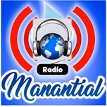 Manantial Fm on Line