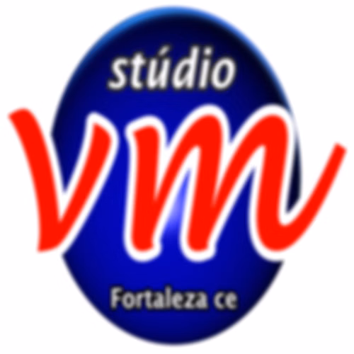 VINHETA DA RADIO