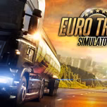 Radio Euro Truck Brasil