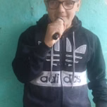 zona estereo