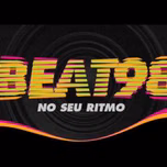 Beat 98  Fim