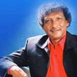 Upali Kannangara