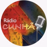 Radio Cunhã