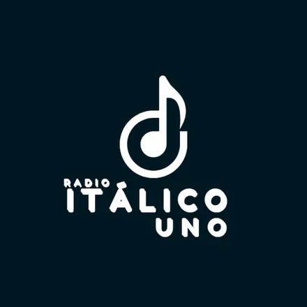 Rádio Itálico Uno FM