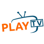 RADIO PLAY