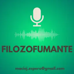 Filozofumante