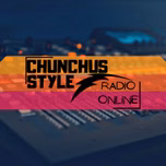 Chunchus style