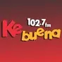 Ke Buena - XHAC