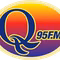 Q95FM
