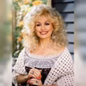 We will always love Dolly Parton