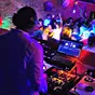 The Mondaynitemike Radio Show