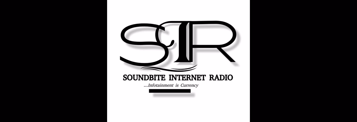 Soundbite Internet Radio